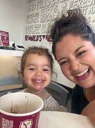 Free private chef experience for Big Bear resident