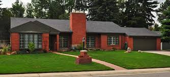 We did not find results for: Pin On For The Home