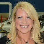 CELL's Community Awareness Program: Enhancing Security