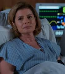 Cena patética", diz jornalista sobre desmaio de Odete Roitman no remake de  #valetudo, segundo o profissional isso jamais aconteceria na versão dos  #anos80 (era forte). Felipeh Campos ainda comparou a novela com