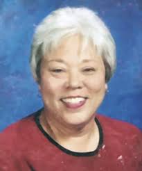 Linda Colvin Obituary (1946