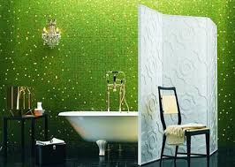 Jun 01, 2021 · green architecture interior wellbeing. 22 Modern Bathroom Ideas Blending Green Color Into Interior Design And Decor