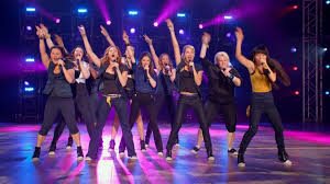 Ini Dia Perbedaan Vocal Group Dan Paduan Suara