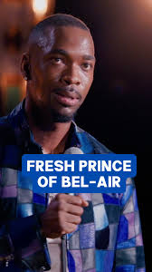 Thank God my parents let me watch TV