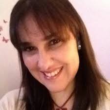 CARLA SWAYNE BRUNO (@carlaswb)