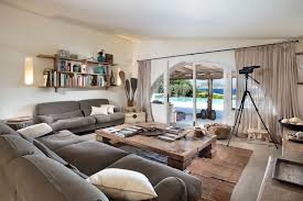 Was muss ich beachten, wenn ich die wohnung an eine firma vermiete? Die Eigene Wohnung Uber Airbnb Vermieten Lifetravellerz Blog