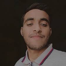 In October, senior Beryl Wang's research paper titled "The Aesthetics of  Death in the Japanese Film 'Love Letter'" was accepted into the  International Conference