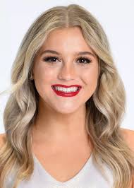 2022-23 Dance Roster