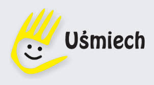 UŚMIECH" | Stowarzyszenie Osób Sprawnych i Sprawnych Inaczej