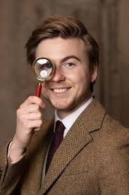 Jason Frederick van Eunen