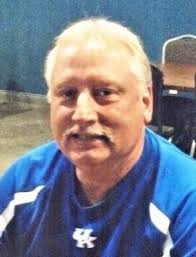 James Hendrickson Obituary (1959