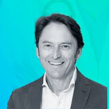 Foro: Claves para entender el nuevo mercado laboral