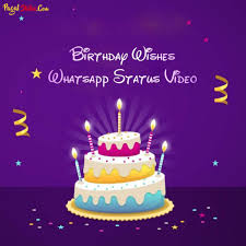 Pixabay users get 20% off at istock with code pixabay20. Birthday Wishes Whatsapp Status Video Download Birthday Wish Quotes