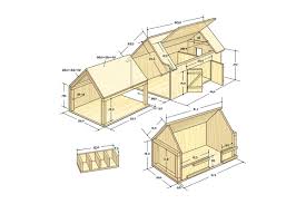 Holzspielzeug selber bauen holzspielzeug baby karton basteln basteln mit holz kinder basteln holz spiele selber basteln ostern basteln holz dekoration für zimmer spielzeug diy. Bauernhof Aus Holz Fur Kinder Bauen Selbermachen De