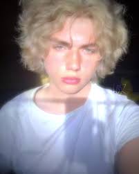 Aiden Bowden Abigail