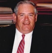 Shaun J. O'Halloran Obituary (2025)