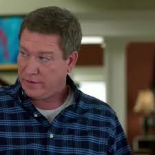 There's a Mack in the Shack_part 8/10 #andimack #movies