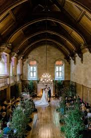 Fireworks At Nature Inspired Wedding Day At Stunning Achnagairn Castle Wedding Scotland Wedding Venues Scotland Castle Wedding Scottish Wedding