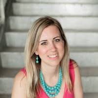 So proud of David Dykema for his retirement Friday.