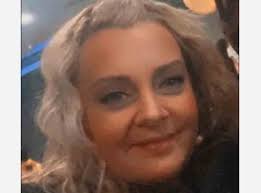 Tammy Stocks's Instagram, Twitter & Facebook