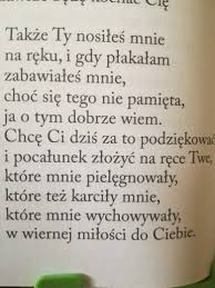 Chcesz wysłać swojemu ojcu serdeczności, ale nie wiesz co. Zyczenia Na Dzien Ojca Wish Tattoo Quotes Quotes