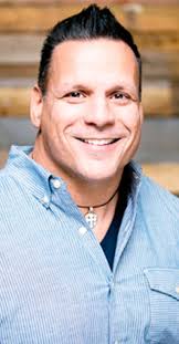 South Belt-Ellington Leader Thursday, March 9, 2023