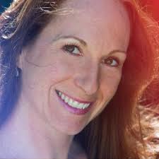 Theatre & Dance Newsletter by csuf_COTA