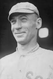 Gambo and T_Wil1 Photopack