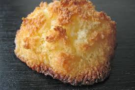 Epingle Sur Dessert