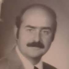 Leo A. Dorsey, Jr. Obituary February 17, 2024