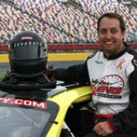 However, if you have the 3dconfig.exe from nascar thunder 2004 (or the demo), you can copy it over to the nsr directory. Do Nascar Drivers Brace In A Crash Quora