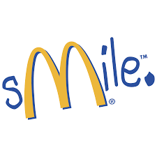 Free Free Smile Svg Free Download 185 SVG PNG EPS DXF File