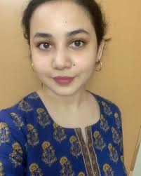 Tina Dabi (@dabi_tina) • Instagram photos and videos