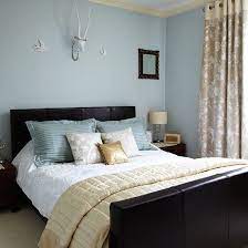 We did not find results for: Duck Egg Bedroom Ideas To See Before You Decorate Blue And Gold Bedroom Duck Egg Bedroom Blue Bedroom