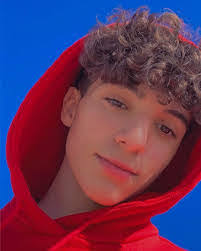 James Bencivengo's Instagram, Twitter & Facebook