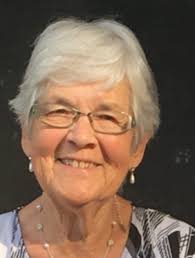 Contributions to the tribute of Boneta Box