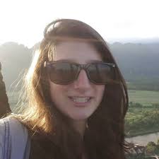 Karly Ogden's Instagram, Twitter & Facebook