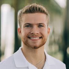 This past semester, I've had the pleasure of being selected to participate  in Cornell Law School's Diversity Matters Outreach Program. Through this  opportunity, I've been able to hone my critical and… |