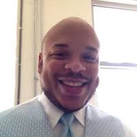 Johnathan Marshall Email & Phone Number