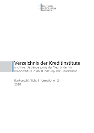 Wagenfeld leuchten thermoskanne magnussen edelstahl design erik magnussen, designleuchten zum bauhaus jubiläumsjahr bei lampenwelt, der bauhaus stil 5 berühmte bauhaus lampen, 20er riesige bauhaus kugelleuchte art deco lampe, exklusive leuchten möbel hübner, holzelefant design kay bojesen bauhaus shop bauhaus shop, tecnolumen wagenfeld wg 24 tischleuchte casa de, ulmer hocker bill gugelot. Https Www Bundesbank De Resource Blob 847938 C26eb8b1c483d4d1ecfb473d7e15ce64 Ml Verzeichnis Der Kreditinstitute Und Ihrer Verbaende 2020 Data Pdf