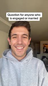 Sammi Solomon Hansen