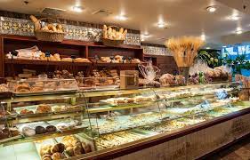 How To Order At A Portuguese Cafe Aka Pastelaria Backpack Me In 2021 Bakery Design Portuguese Recipes Lisbon Food