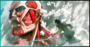 Por tanto, el episodio 77 de attack on titans temporada 4 parte 2 se hará público a las 17:10 (hora peninsular española) del domingo 16 de enero . Attack On Titan Temporada 4 Parte 2 Fecha De Estreno Trailer Y Mas Detalles