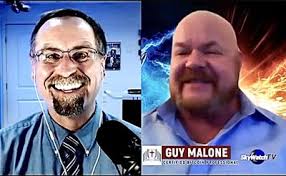 Is bitcoin the mark of the beast?