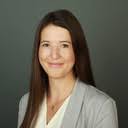 Lipp aus Stuttgart in der Personensuche von Das Telefonbuch