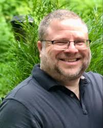 Adam Hoffman Obituary June 9, 2023