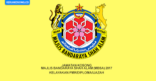 Jawatan kosong dikemaskini setiap hari. Qistina Author At Jawatan Kosong Kerajaan Terkini 2021 Page 2 Of 3