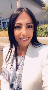 Johns Hopkins University School of Education