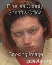 Tabatha Dugan's Instagram, Twitter & Facebook