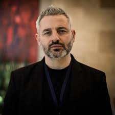 images?q=tbn:ANd9GcSRLHS_t4NiIl6XcFiYsNcdIctK0TnyKux0YQ&s